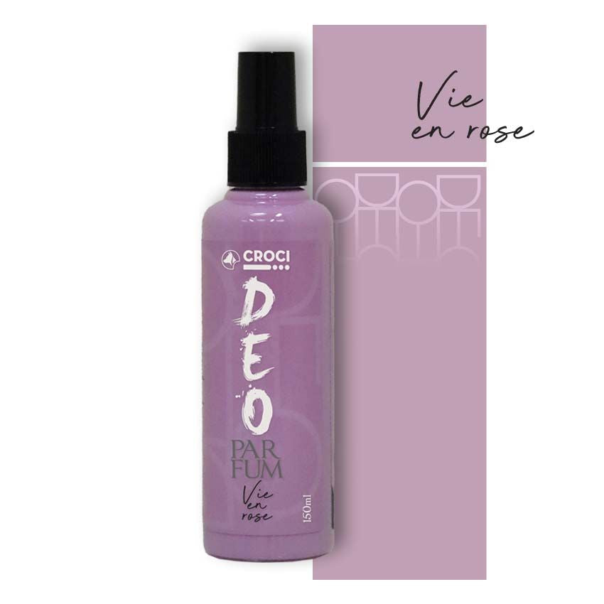 Profumo per cani - Deo Parfum