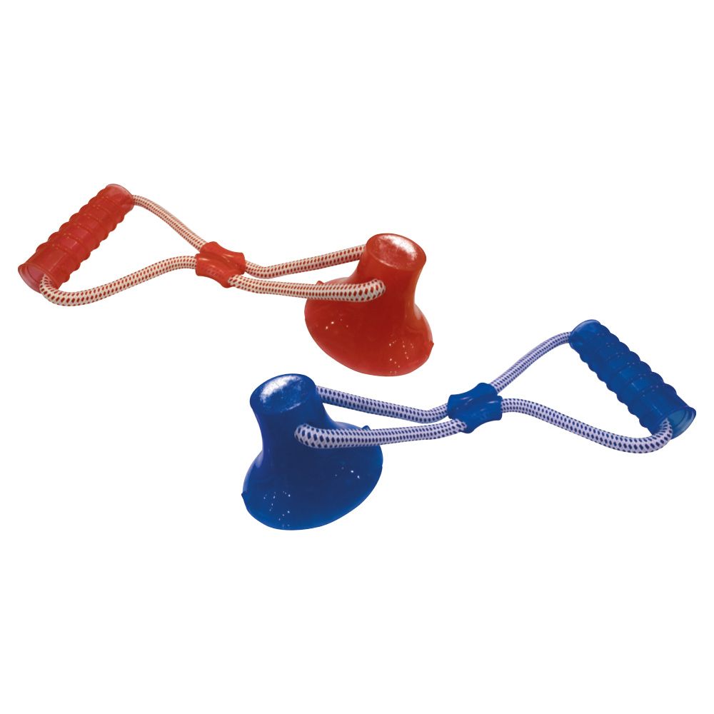 Pull&Play with Stick Game for Dogs