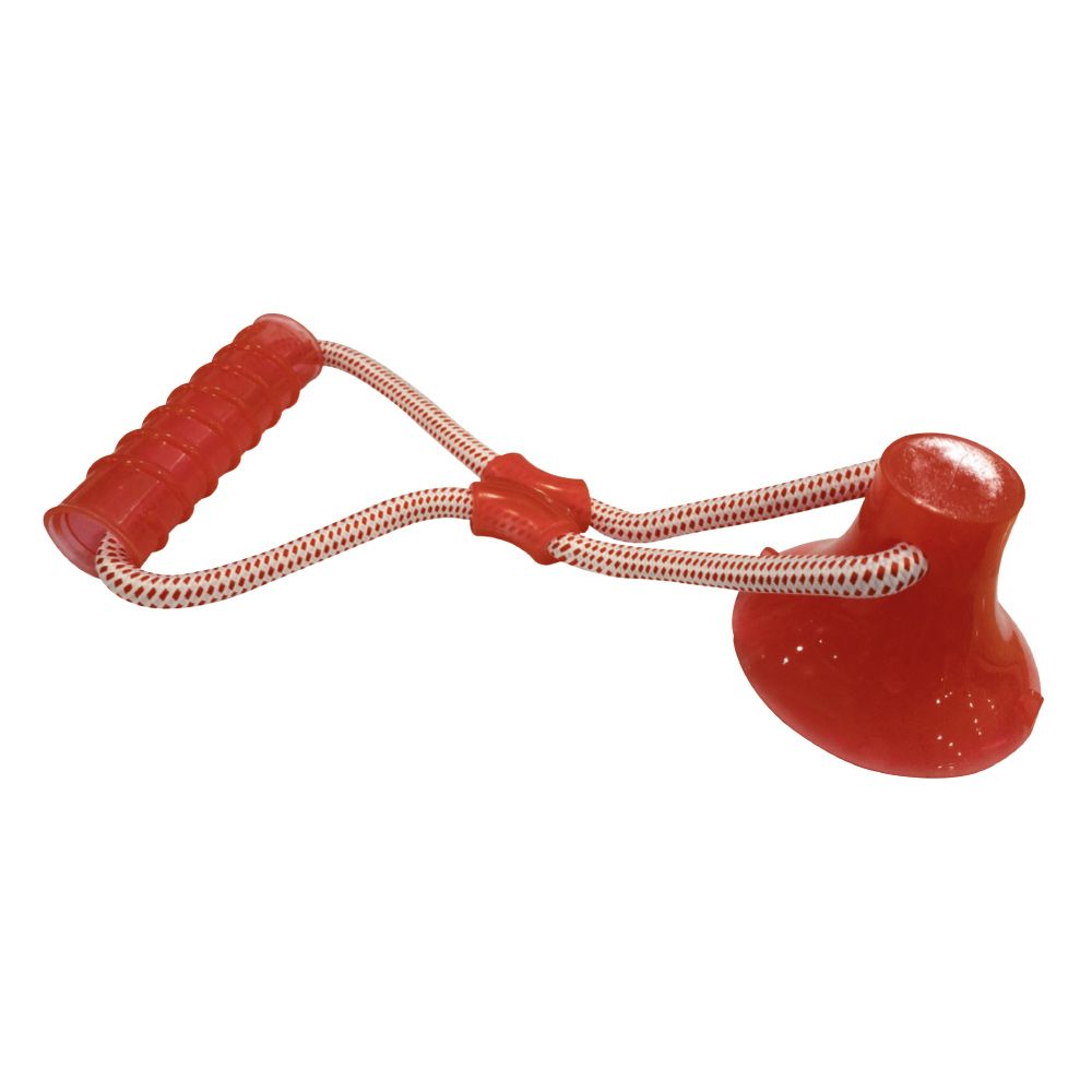 Pull&Play with Stick Game for Dogs