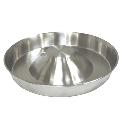 Anti-clog dog bowl - Puppy Slow Eating