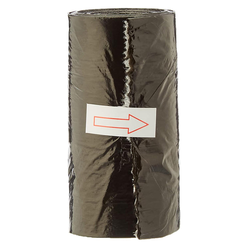 Bolsas de repuesto para perros Easy Grip para Dejection - Negro