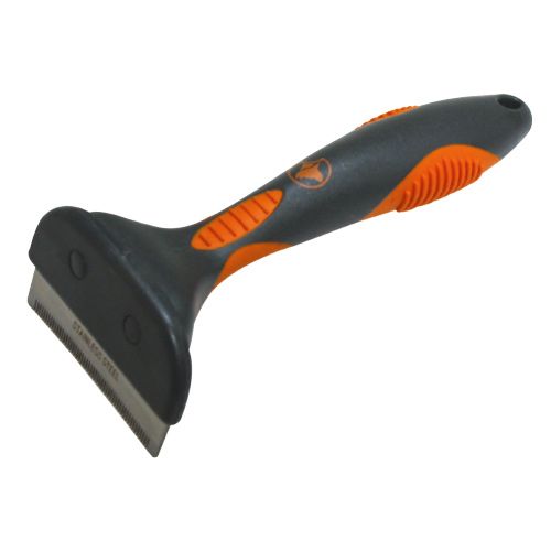 Powerfur Slanatore per Gatto Pelo Corto