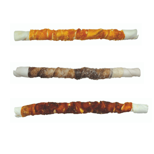 Mini Sticks Vitakraft 18g Salmone Snack Per Gatti - Foto 10