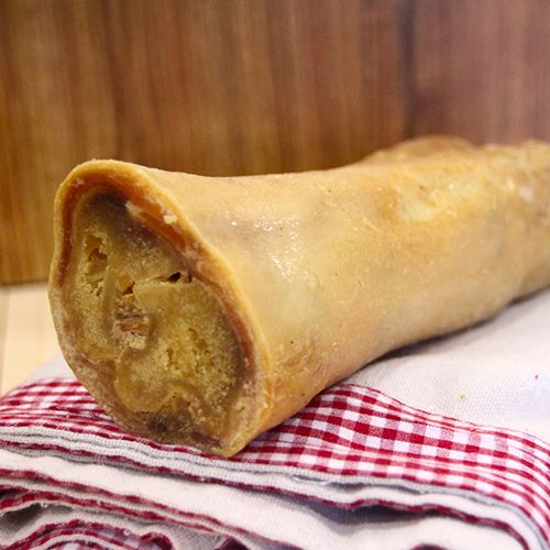 Niki Natural Barf Pork Shank for Dogs