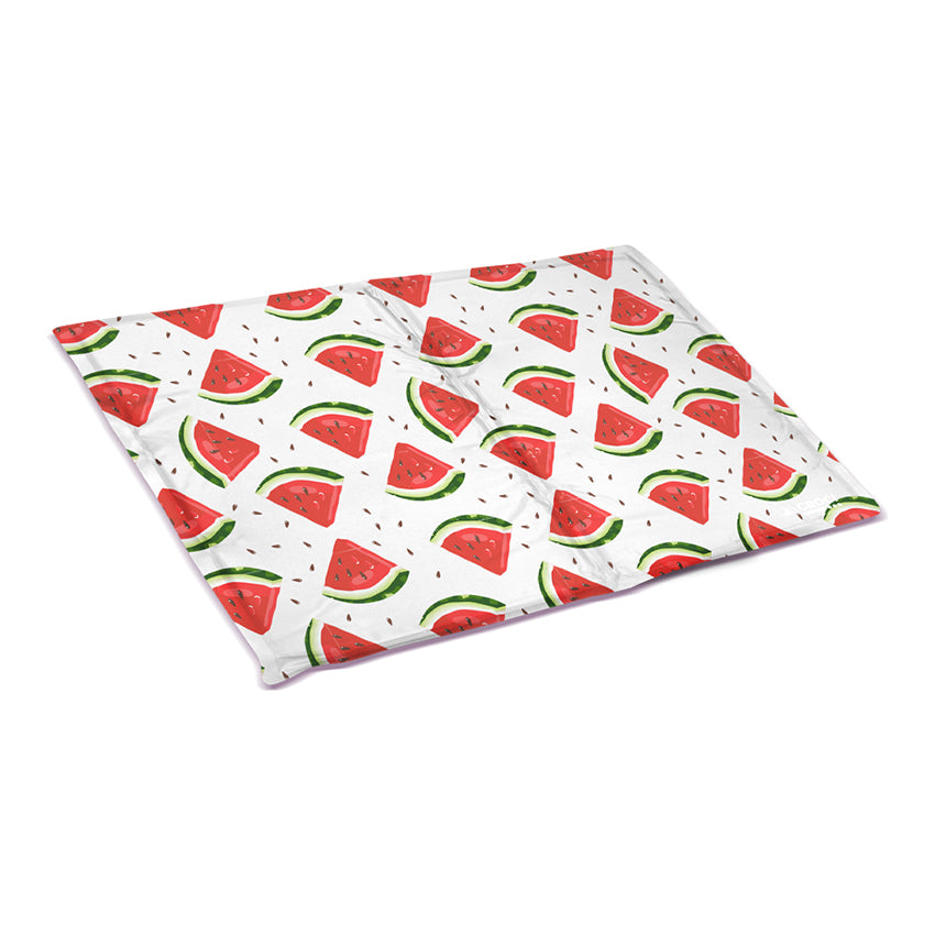 Tappetino rinfrescante per cani