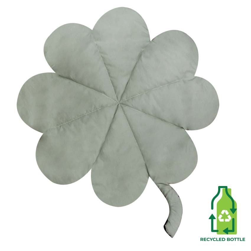 Tappeto cane Eco Clover