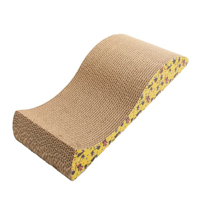 Pack Accessori per Cuccioli di Gatto