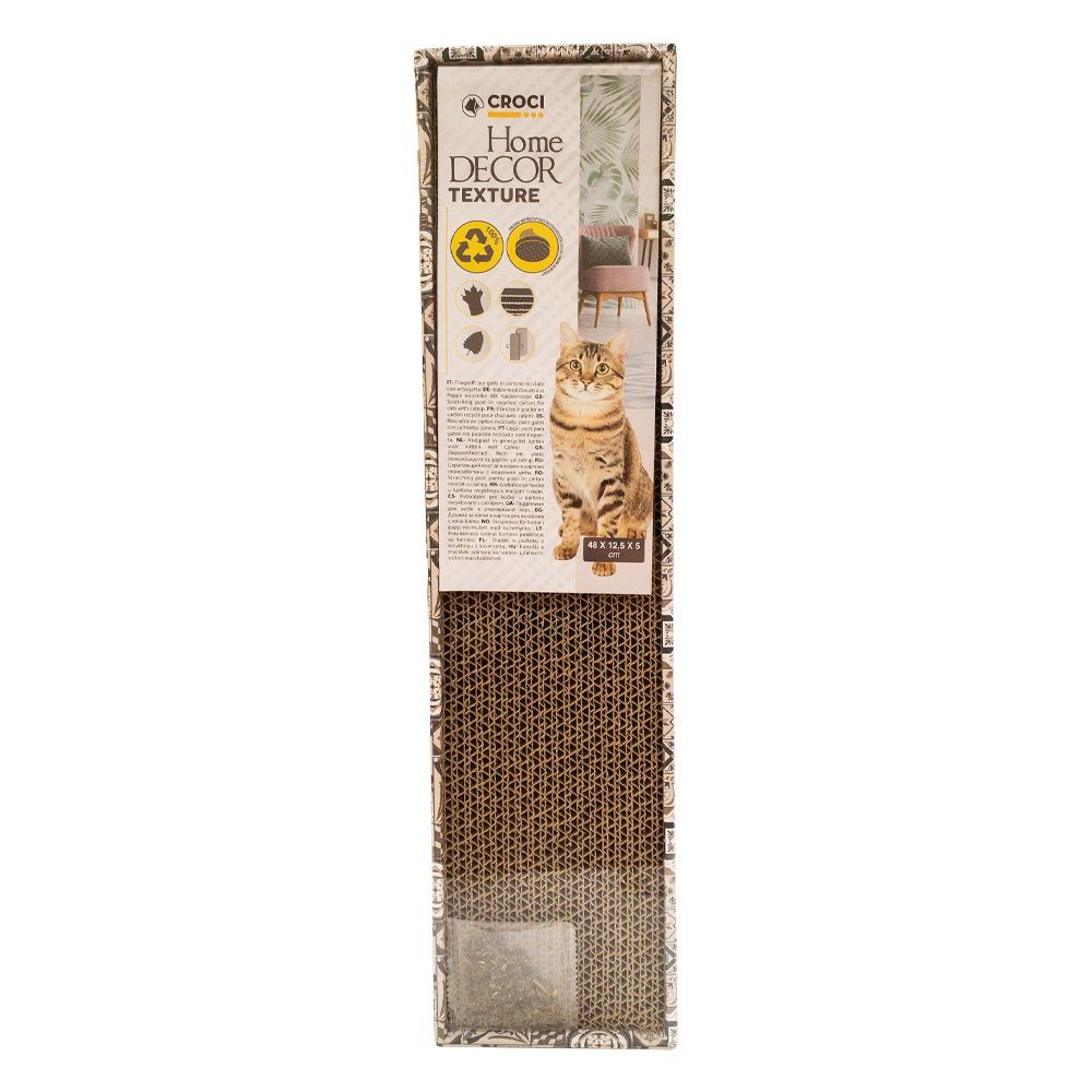 Tiragraffi economici Homedecor Texture
