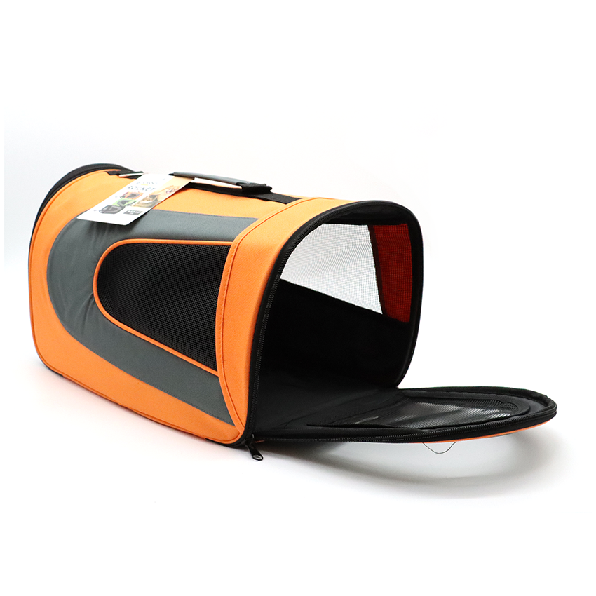 Dog carrier - Rocket