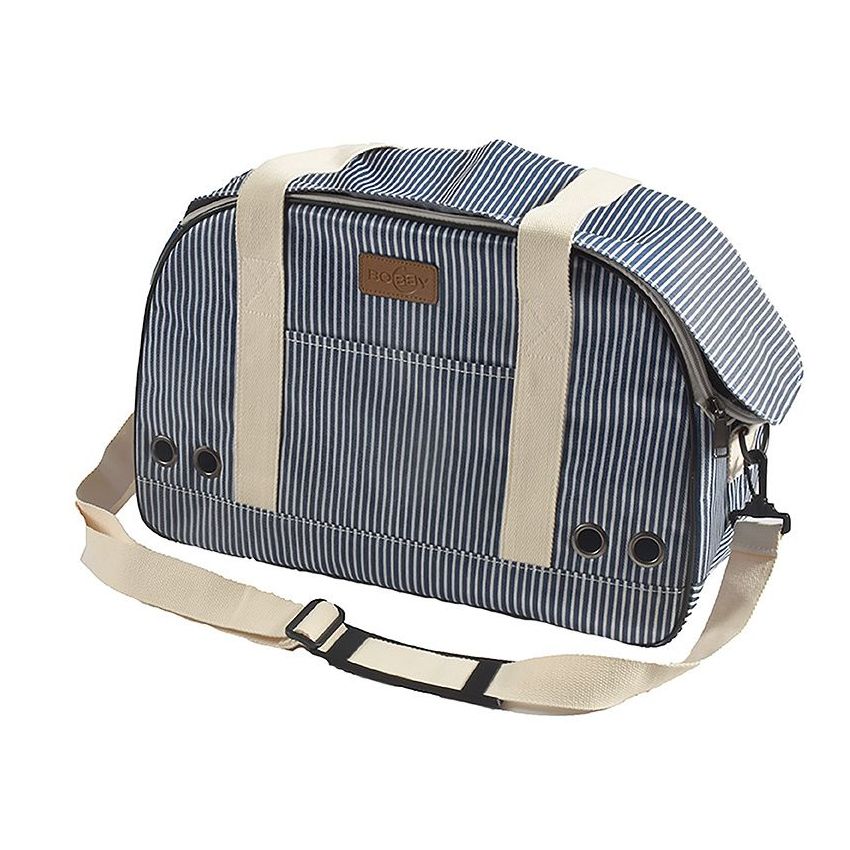 Dog carrier bag - Tennis