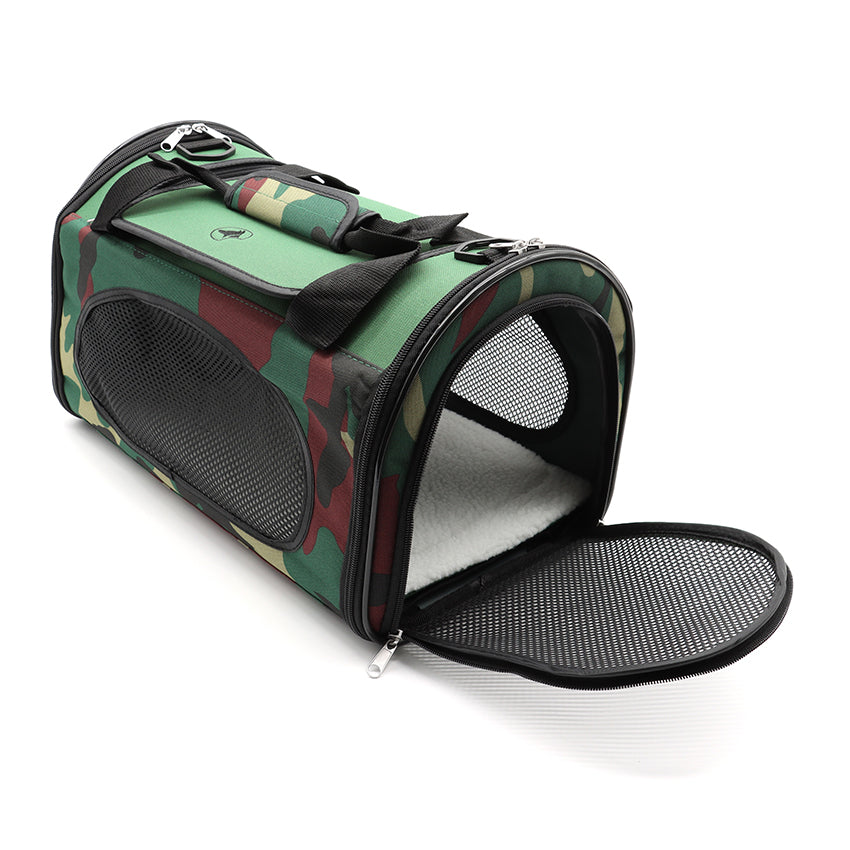 Dog Carrier Box - Fast&Easy