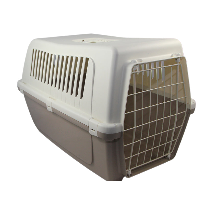 Dog carrier - Evoque Assorted Colors