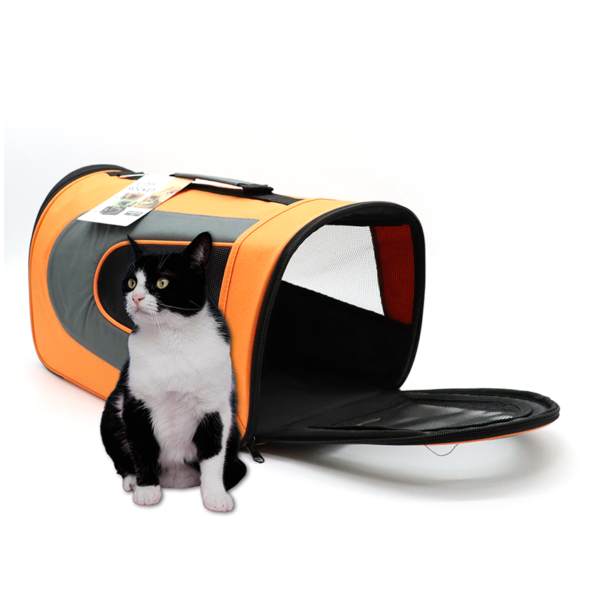 Dog carrier - Rocket
