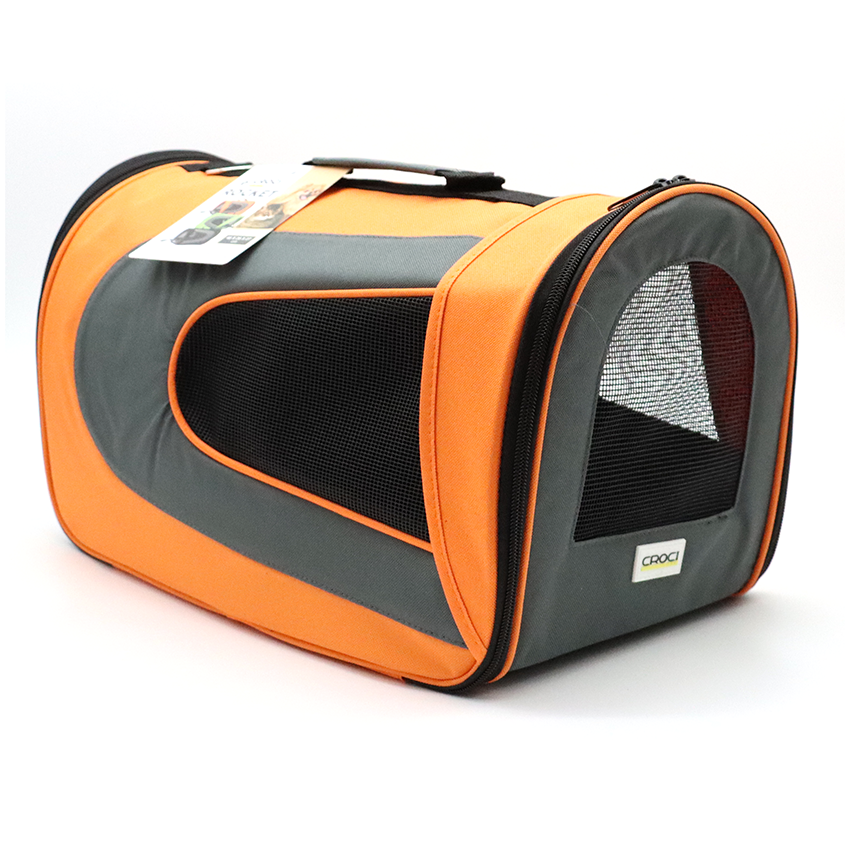 Dog carrier - Rocket