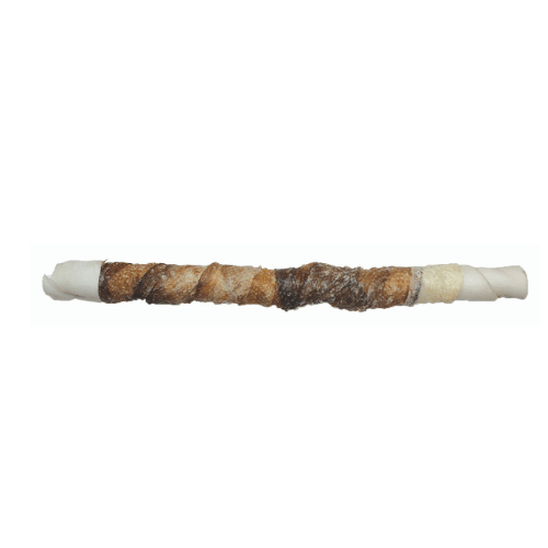 Snacks für Hunde – BBQ Party Stick