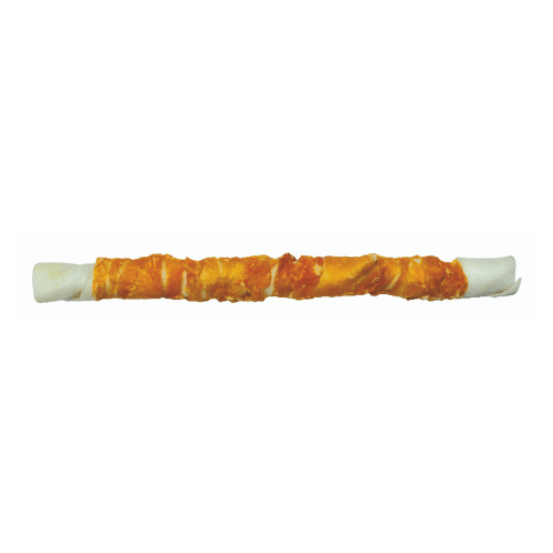 Snacks für Hunde – BBQ Party Stick