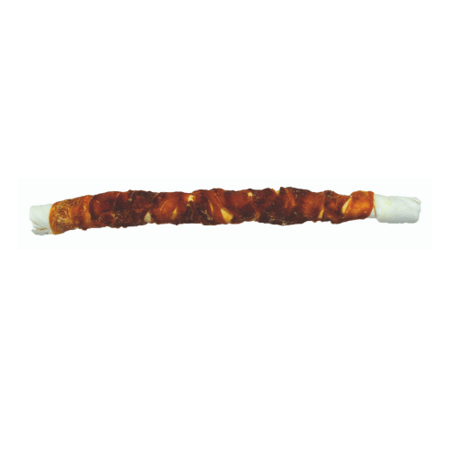 Snacks für Hunde – BBQ Party Stick
