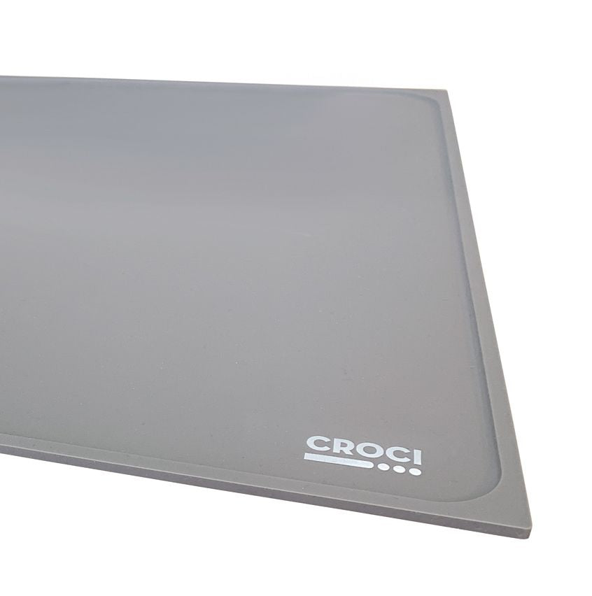 Silicone Dog Bowl Mat - Stilla