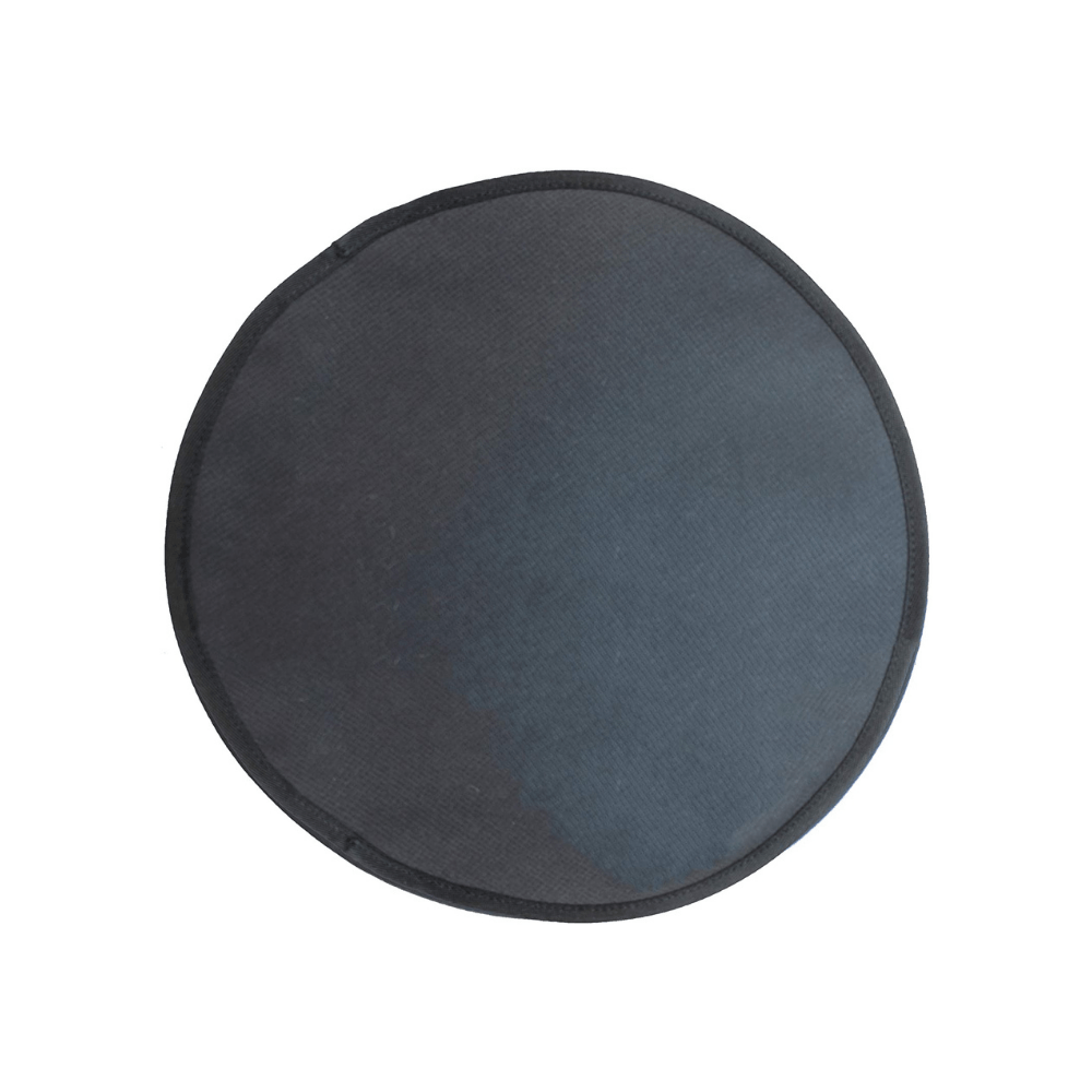 Replacement Domus Kennel Mat