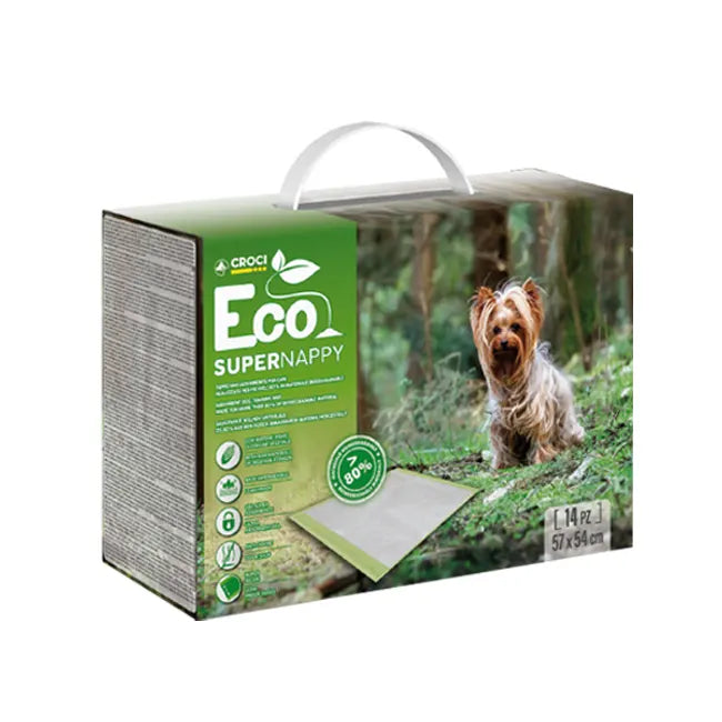 Pack Accessori per Cuccioli di Cane