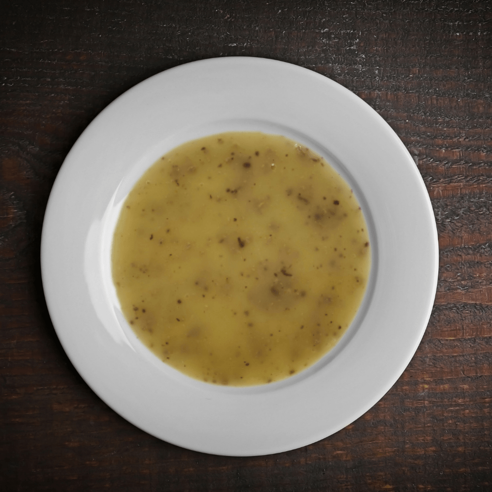 cibo per gatti