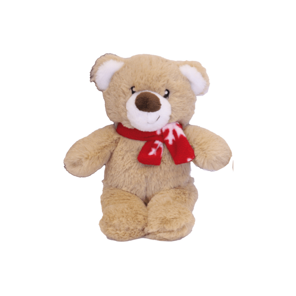 My Teddy: peluche per cani