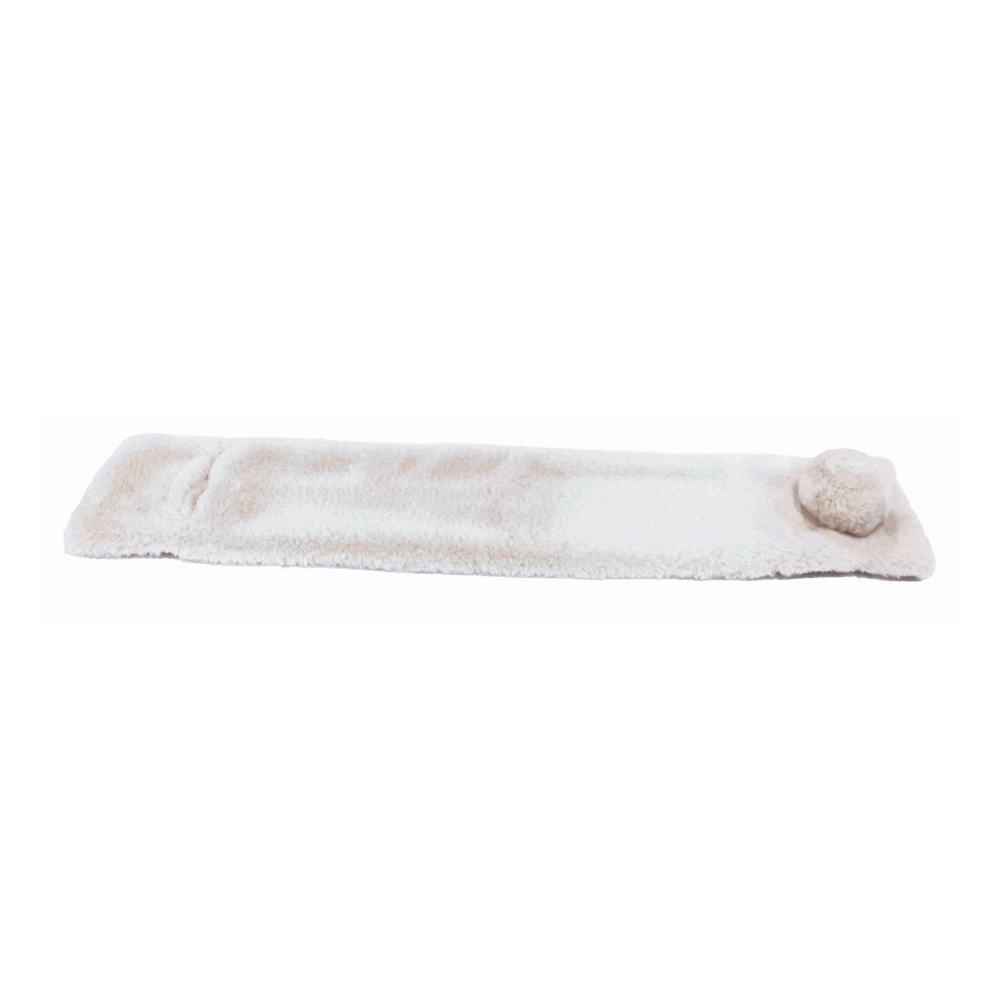 Dallas Scarf for Humans