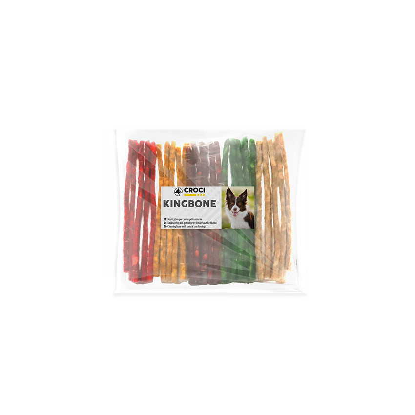 Barritas Bones Munchy para perros