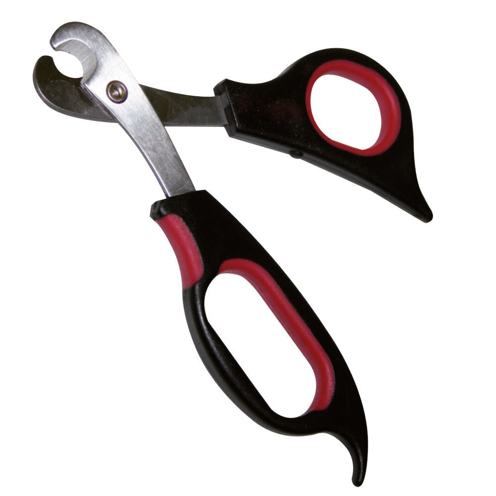 Vanity Nail Clipper Scissors