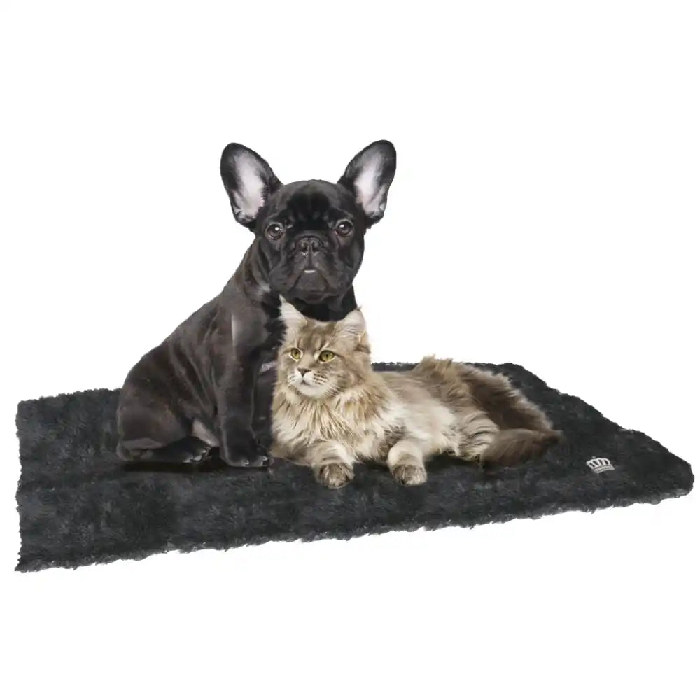 Tapis chauffant pour chien - Furry