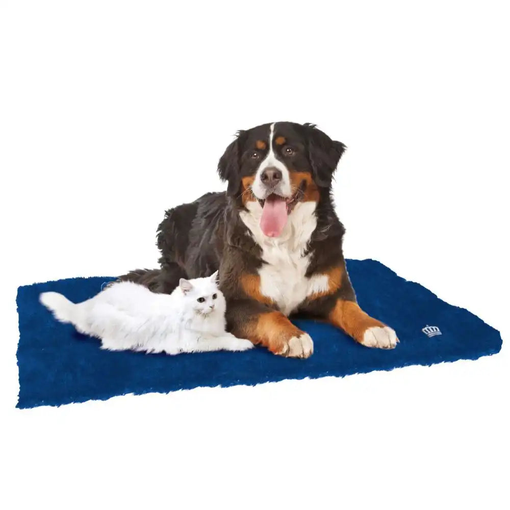 Tapis chauffant pour chien - Furry
