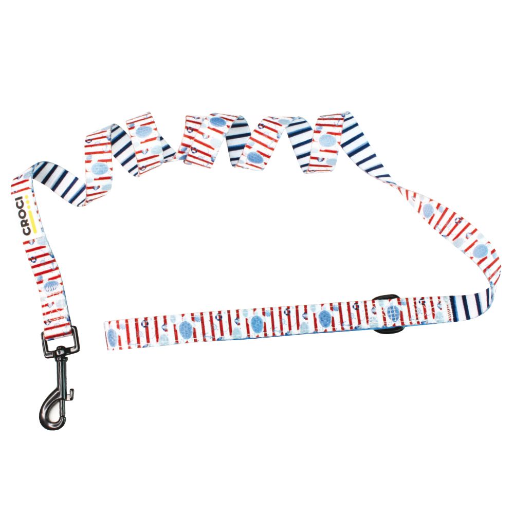 Tortuga Leash for Dogs