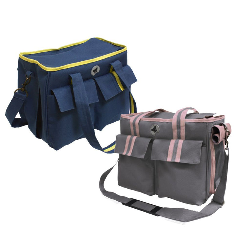 Borsa per animali - Isabella