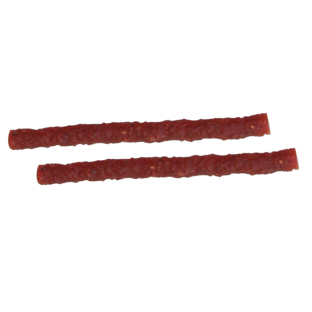 Tasty Sticks with Lamb Snack for Dogs