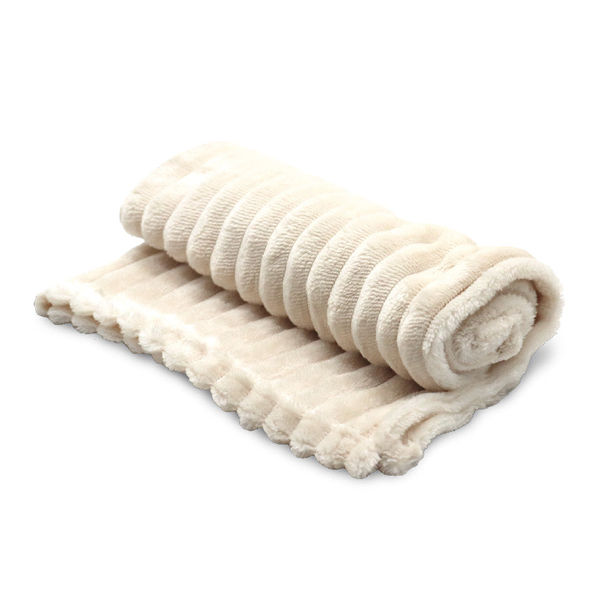 Plaid XMAS Soft coperta natalizia per cani e gatti morbida e calda