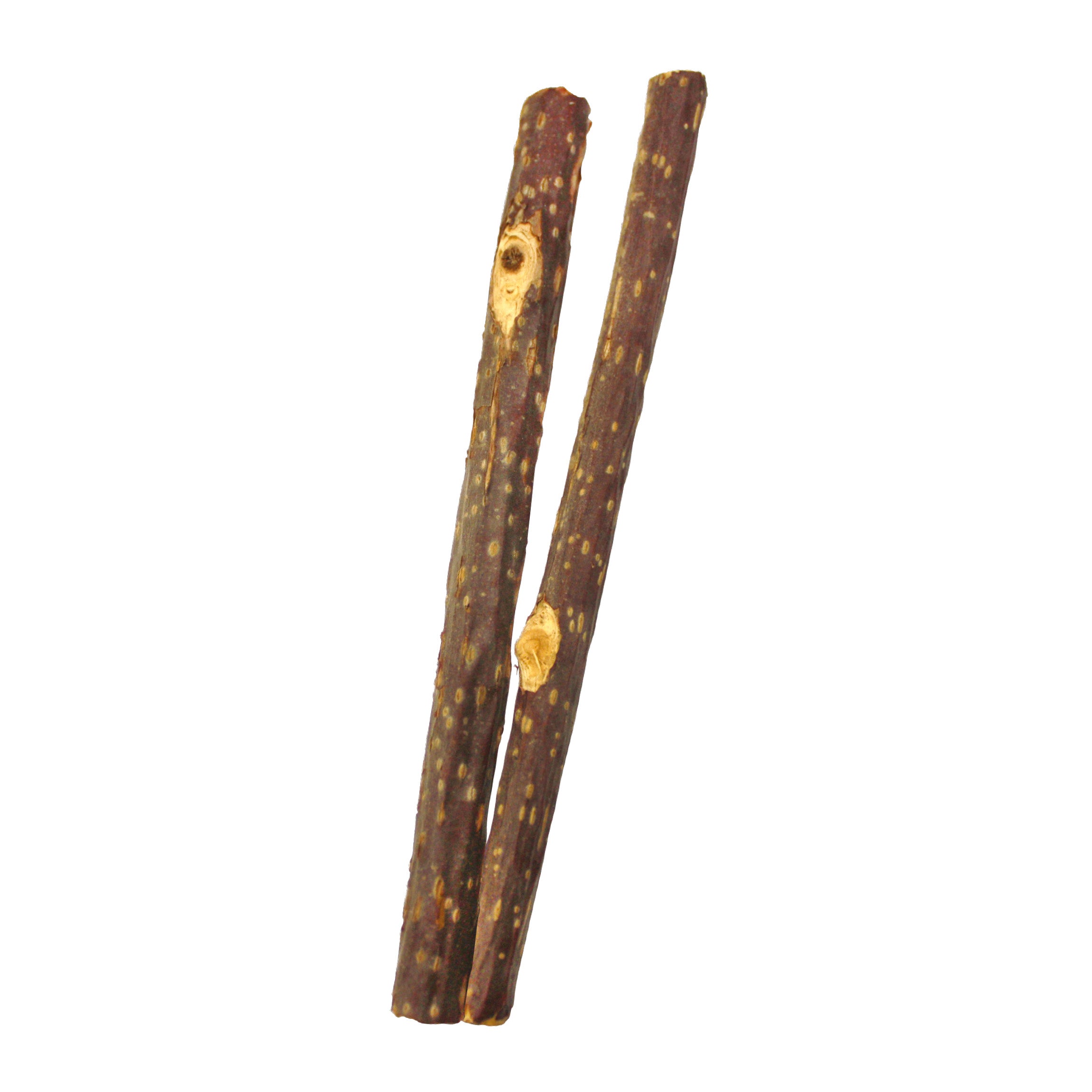 Gill's Silver Vine Cat Sticks