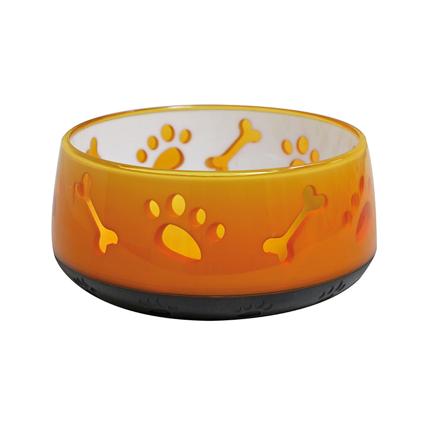 Dog bowl - Doggy