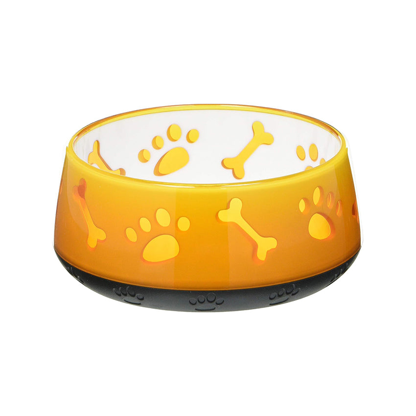 Dog bowl - Doggy