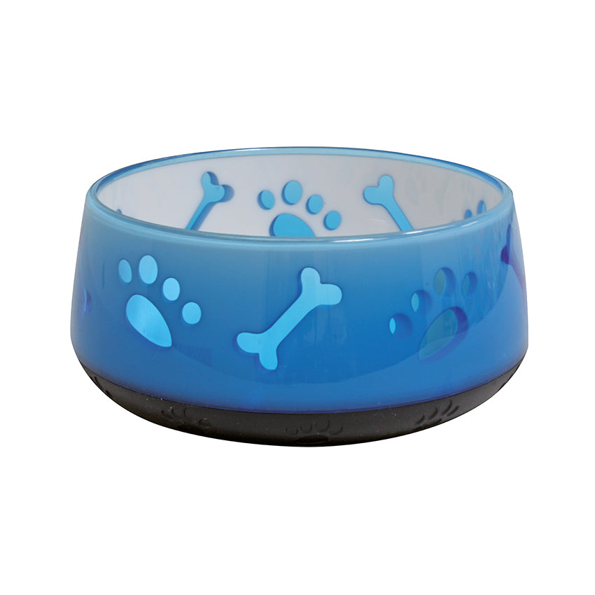 Dog bowl - Doggy