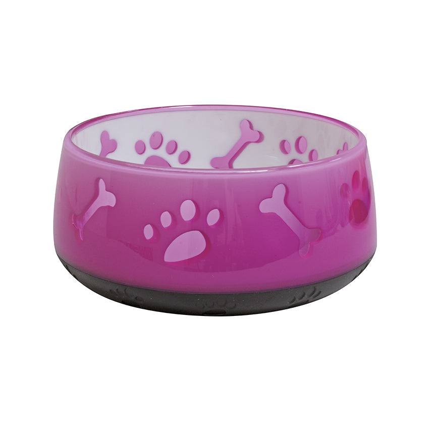 Dog bowl - Doggy