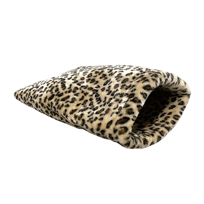 Self-heating dog blanket bag - Furry