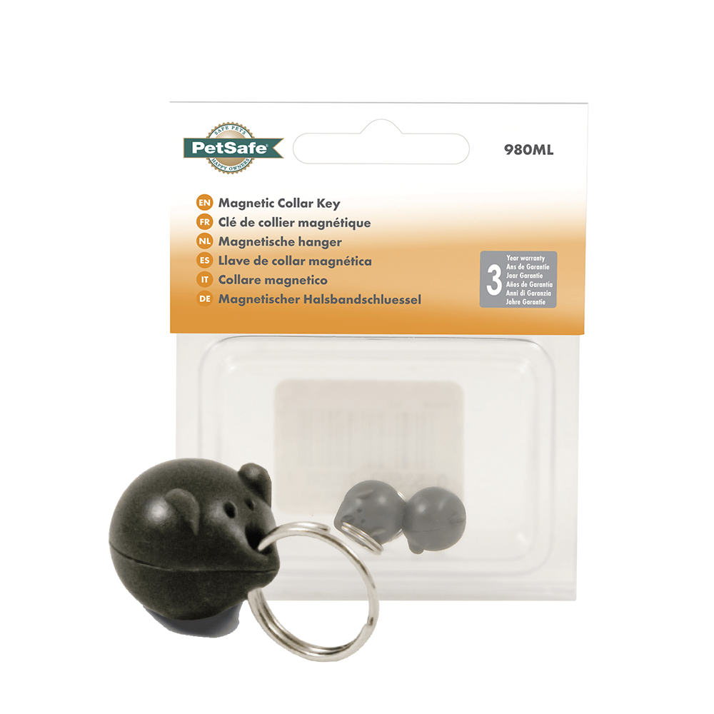 Magnetic Door Key Staywell Magnetic 932