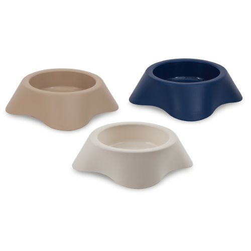 Bowl for dog and cat - Candy Assorted Colors