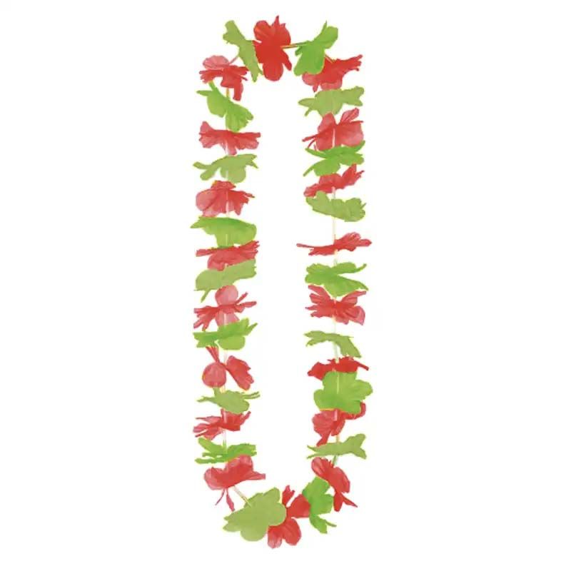 Ciambella Gonfiabile Pappagallo – 1000 Piscine - Foto 9