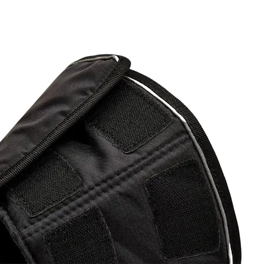 Collare di elisabetta cane Comfort