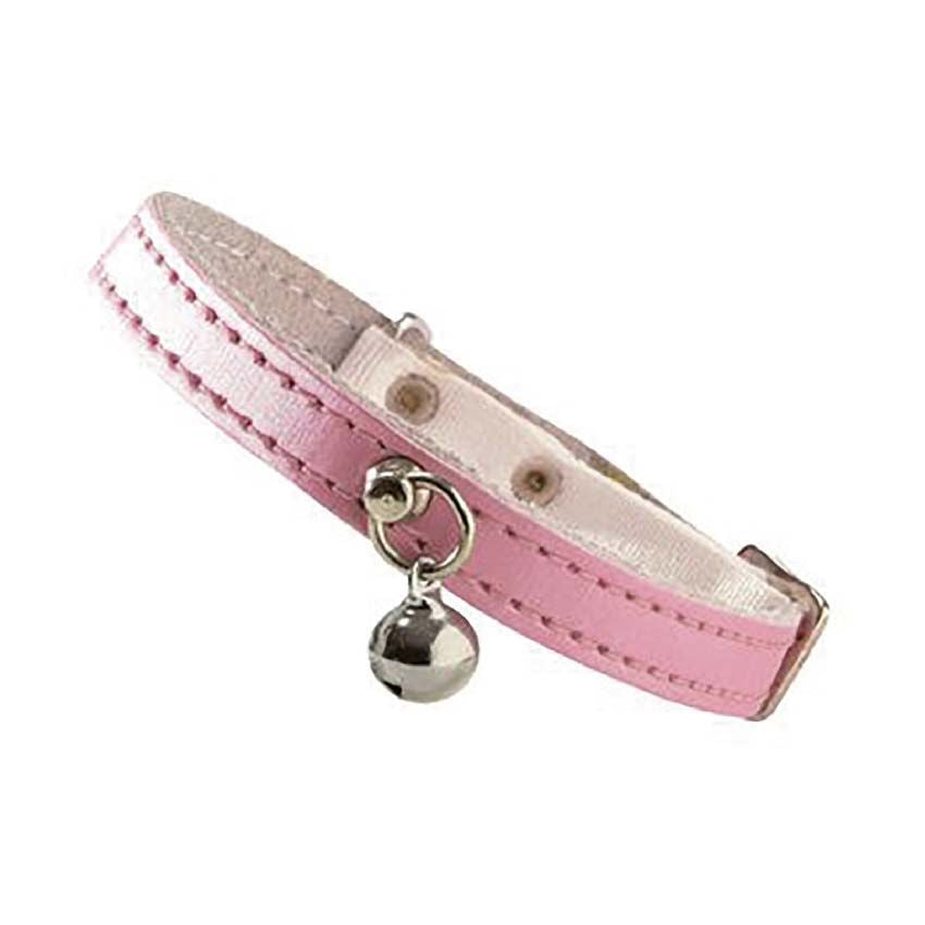 Collier pour chat Bobby - Irise