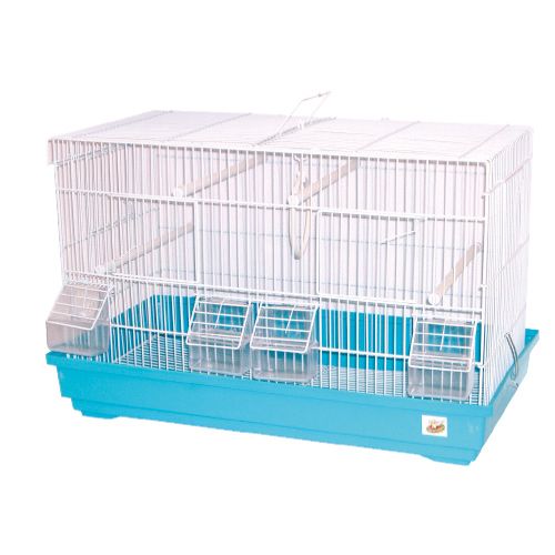 Hatching Cage for Canaries
