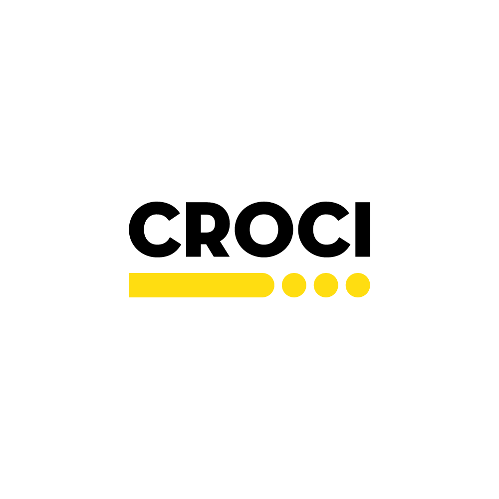 Logo Croci
