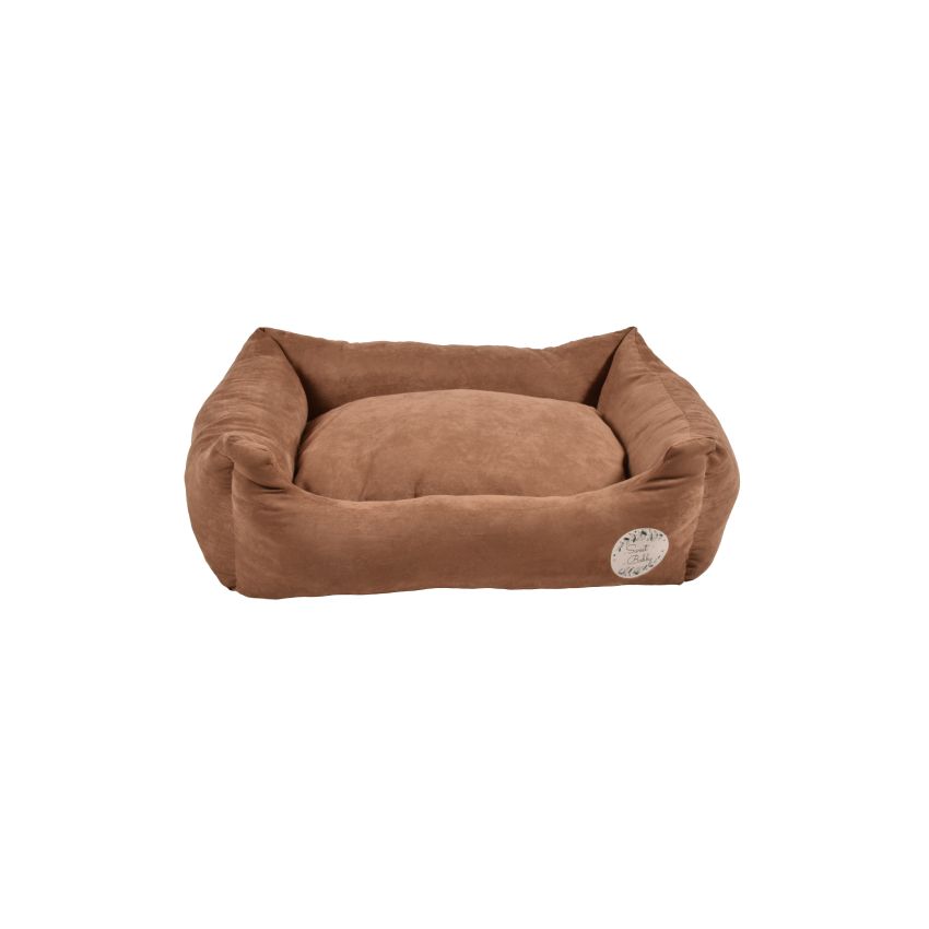 Cuccia per cane Bobby Douce Beige