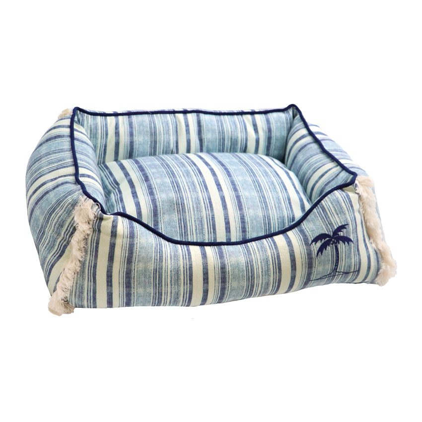 Cama para perro - Shabby Sea